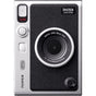 Fuji Instax Mini EVO Camera USB-C