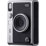 Fuji Instax Mini EVO Camera USB-C - image 2 of 3
