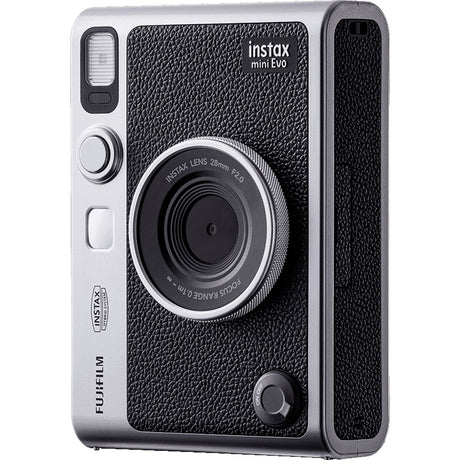 Fuji Instax Mini EVO Camera USB-C - image 2 of 3