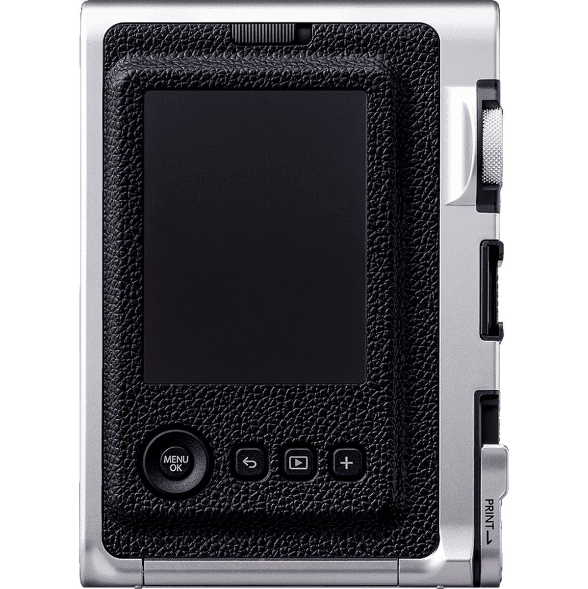 Fuji Instax Mini EVO Camera USB-C - image 3 of 3