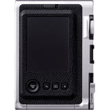 Fuji Instax Mini EVO Camera USB-C - image 3 of 3