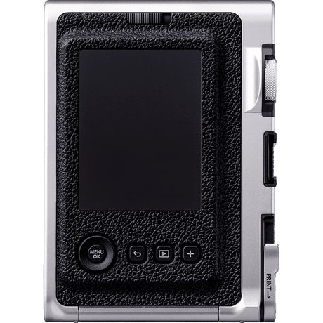Fuji Instax Mini EVO Camera USB-C - image 3 of 3