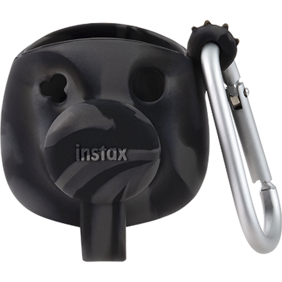 Fuji Case Instax Pal Gem Black