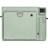 Fuji Instax Wide 400 Camera - image 2 of 2