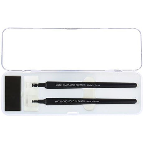 Matin Sensor Schoonmaak Set M-6361 - image 2 of 4