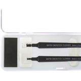 Matin Sensor Schoonmaak Set M-6361 - image 3 of 4