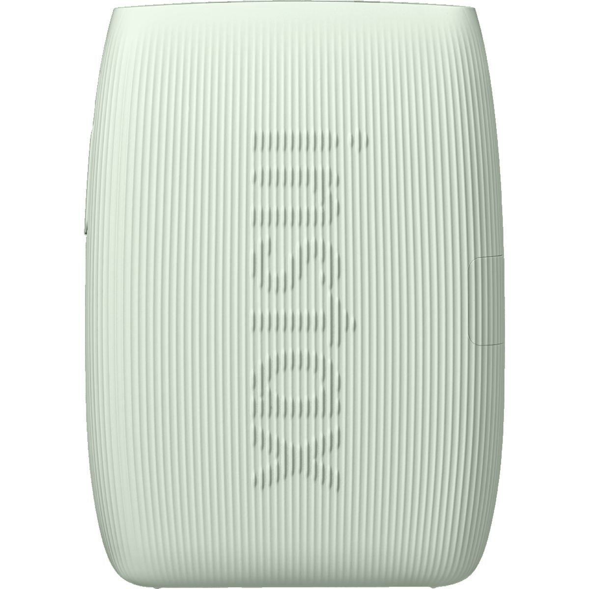 Fuji Instax Mini Link 3 Sage Green