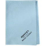 Matin Cleaning Wipe Super 25x35 M-6322