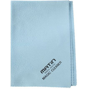 Matin Cleaning Wipe Super 25x35 M-6322