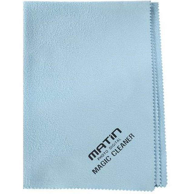 Matin Cleaning Wipe Super 25x35 M-6322