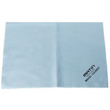 Matin Cleaning Wipe Super 25x35 M-6322 - image 2 of 5