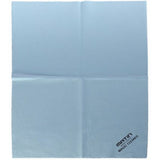 Matin Cleaning Wipe Super 25x35 M-6322 - image 3 of 5
