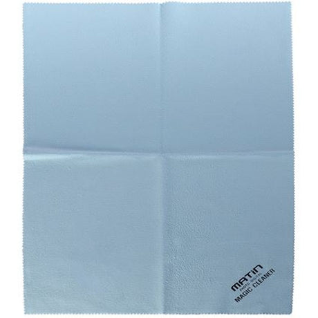 Matin Cleaning Wipe Super 25x35 M-6322 - image 3 of 5