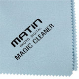 Matin Cleaning Wipe Super 25x35 M-6322 - image 4 of 5