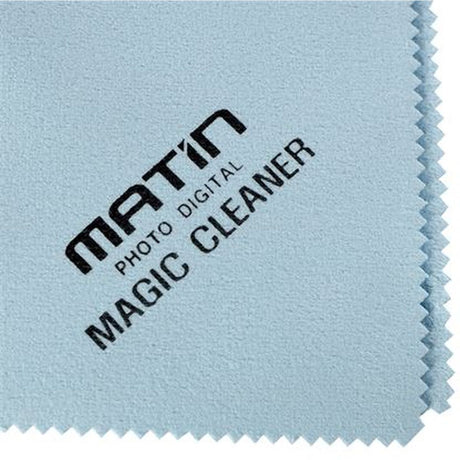 Matin Cleaning Wipe Super 25x35 M-6322 - image 4 of 5