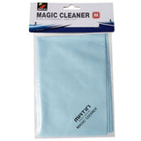 Matin Cleaning Wipe Super 25x35 M-6322 - image 5 of 5