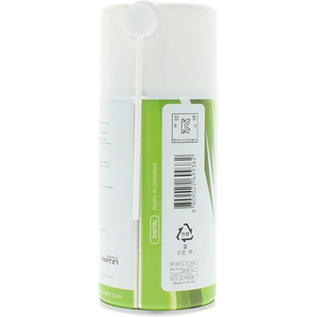 Matin Spuitbus Lucht 360 ml M-6318 - image 2 of 2