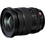 Fujifilm XF16-55mm f/2.8 R LM WR II - image 2 of 4