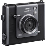 Fuji Instax Wide EVO Camera - image 2 of 3