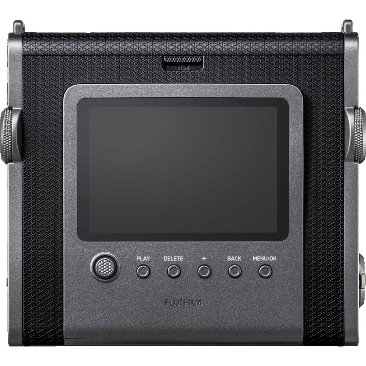 Fuji Instax Wide EVO Camera - image 3 of 3