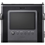 Fuji Instax Wide EVO Camera - image 3 of 3