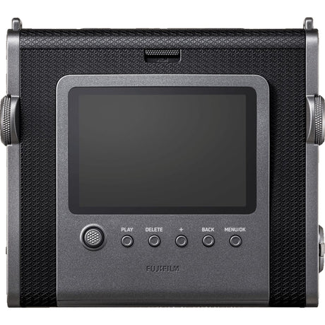 Fuji Instax Wide EVO Camera - image 3 of 3