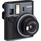 Fuji Instax Mini 41 Camera