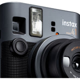 Fuji Instax Mini 41 Camera
