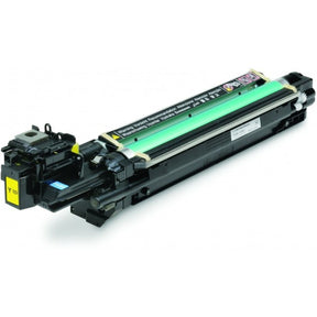 Epson AL-C3900DN Photoconductor Unit Yellow Standard Capacit