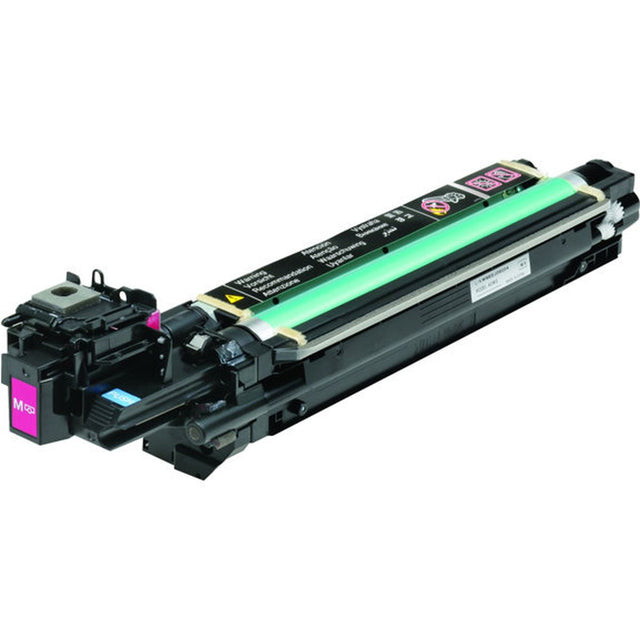 Epson AL-C3900DN Photoconductor Unit Magenta Standard Capaci