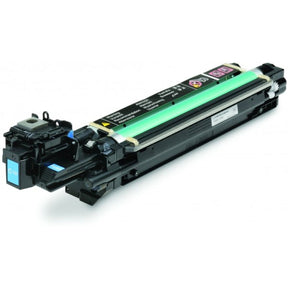 Epson AL-C3900DN Photoconductor Unit Cyan Standard Capacity