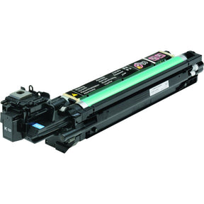 Epson AL-C3900DN Photoconductor Unit Black Standard Capacity
