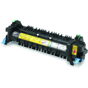 Epson AL-C3900DN Fuser Unit