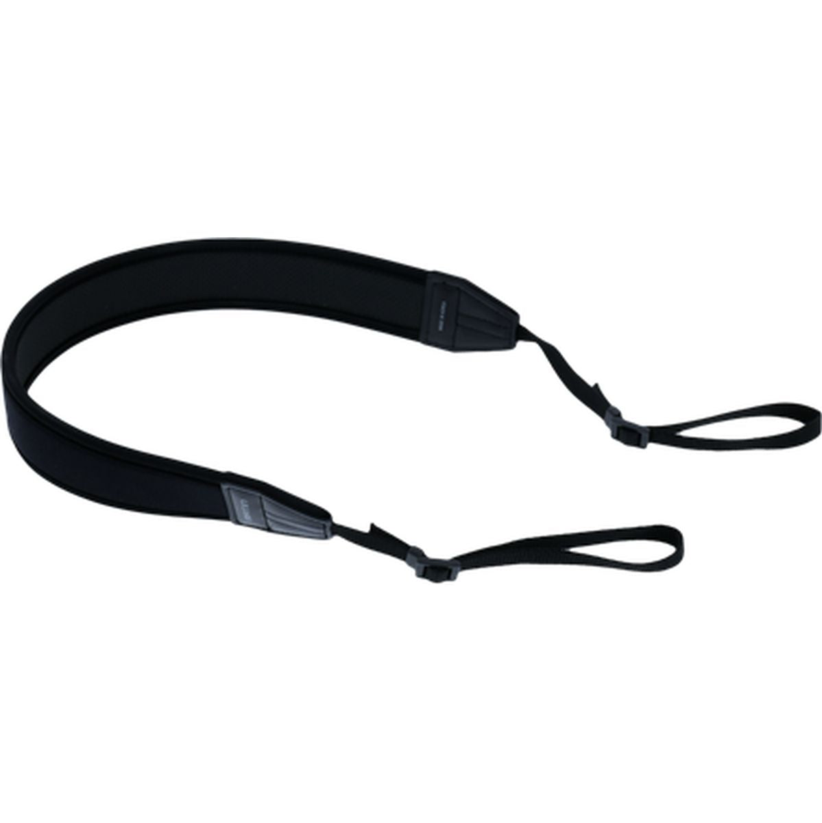 Matin Strap The Luxury Recht Neoprene 43mm M-6753H
