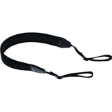 Matin Strap The Luxury Recht Neoprene 43mm M-6753H