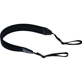 Matin Strap The Luxury Recht Neoprene 43mm M-6753H