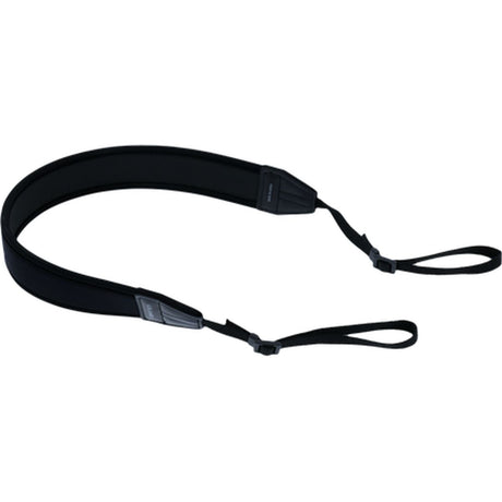 Matin Strap The Luxury Recht Neoprene 43mm M-6753H