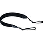 Matin Strap The Luxury Recht Neoprene 43mm M-6753H