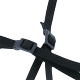 Matin Strap The Luxury Recht Neoprene 43mm M-6753H - image 4 of 5