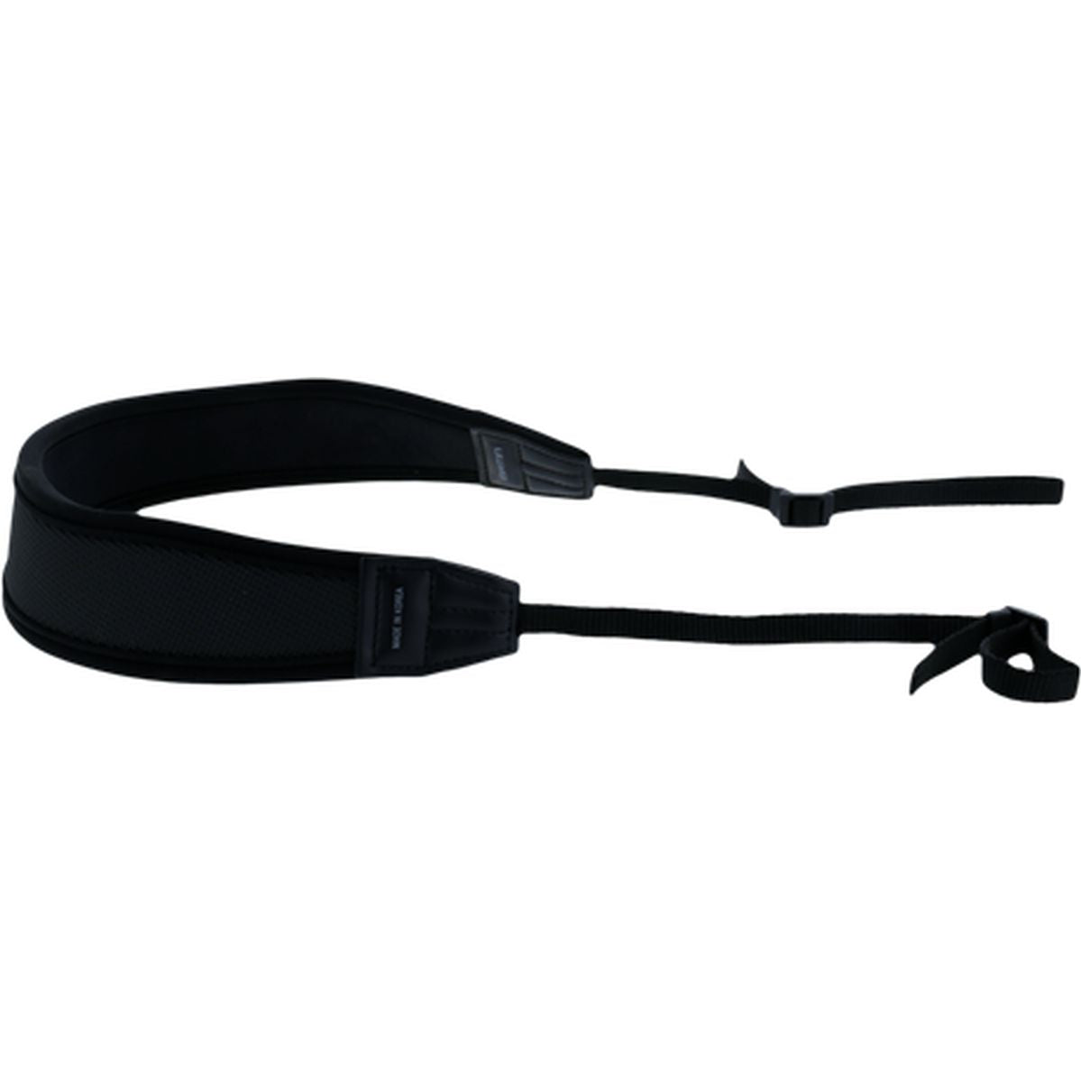 Matin Strap The Luxury Round Neoprene 43mm M-6780H