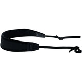 Matin Strap The Luxury Round Neoprene 43mm M-6780H