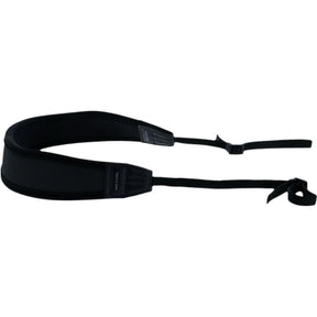 Matin Strap The Luxury Round Neoprene 43mm M-6780H