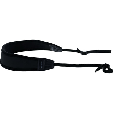 Matin Strap The Luxury Round Neoprene 43mm M-6780H