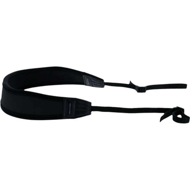 Matin Strap The Luxury Round Neoprene 43mm M-6780H