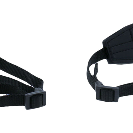 Matin Strap The Luxury Round Neoprene 43mm M-6780H - image 2 of 5