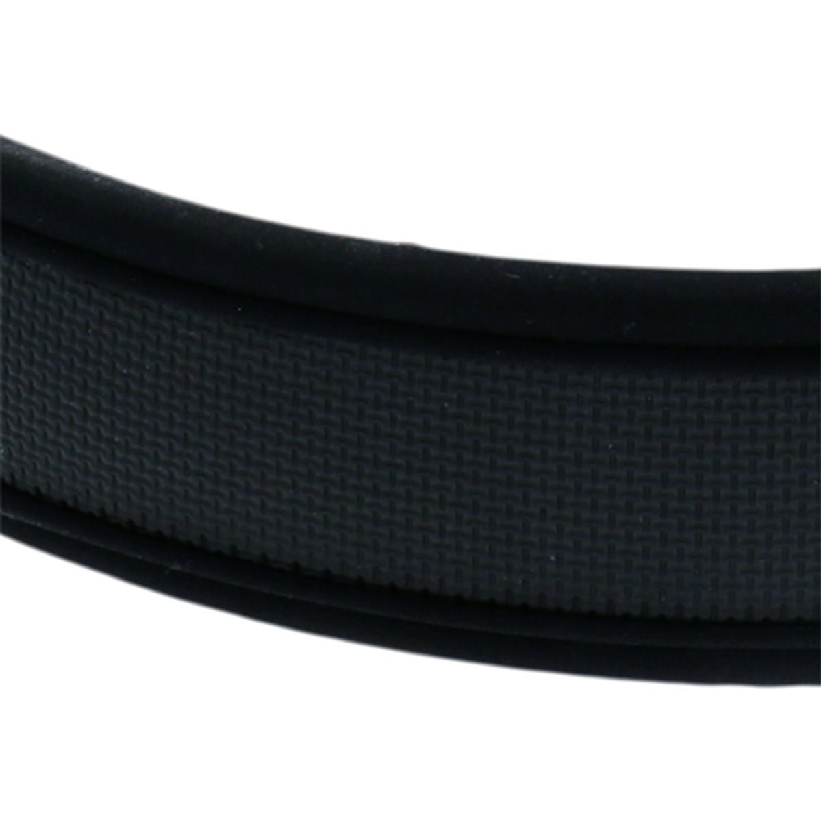Matin Strap The Luxury Round Neoprene 43mm M-6780H - image 5 of 5