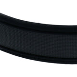 Matin Strap The Luxury Round Neoprene 43mm M-6780H - image 5 of 5