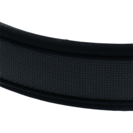 Matin Strap The Luxury Round Neoprene 43mm M-6780H - image 5 of 5