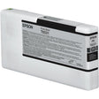 Epson T6531 Photo Black Standard Capacity 200ml Cardridge