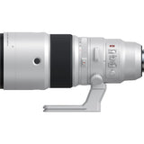 Fujifilm XF500mm f/5.6 R LM OIS WR